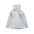 pearl grey (21632)