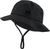 noir/noir (N0505)