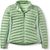 dark fig green (DFG)