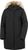 black (990)