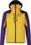 mustard/petunia (348645)