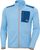 bright blue (627)