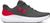 castlerock -red - red (107)