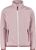 dawn pink-bianco (24CV)