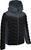 black/dark grey (0109)