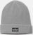 city grey (023)