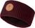 earth plum (815)