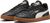 puma black-puma white (01)