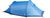 un blue (525)