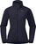 dark navy (7284)