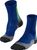 athletic blue (6451) (6451)
