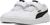puma white-puma black (02)