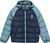 light blue (5006)