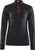 black/rhubarb (999488)