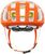 fluorescent orange avip (1217)