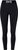 jet black (872)