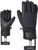 black (12)