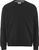 black (999000)