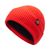mountain red (R24R24)