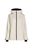 linen white (11017)