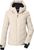 sanftes creme (00159)
