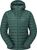 green slate (GNS)