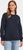 navy (039)