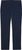 deep navy (02)