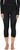 black (B000)