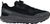 black/charcoal (277)
