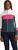 cypress green (CPG)