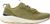bay leaf (4511)