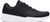 black -black - white (001)
