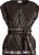 brown (70)