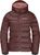 dark maroon (2866)