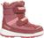 pink/light pink (998)