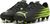 puma black-lime squeeze (09)