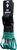 clean green (3018)
