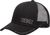 black.black (1212)