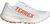 ftwr white/impact orange/dash grey (01F7)