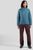 provincial blue (21090)