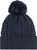 dark navy (2289)