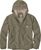 burnt olive (391)