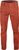 copper (390)