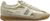 gold/off white (YW)