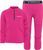 cactus pink (K20)