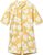 flower / lemon yellow (2608)