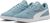 seafoam-puma white (11)