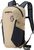 toast beige/black (7999)