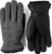 charcoal/black (390100)